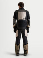 Harok V2 Drystar® Jacket