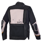 Alpinestars Harok v2 Drystar Jackets
