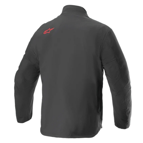 Alpinestars AMT Storm Gear Drystar XF Jacket