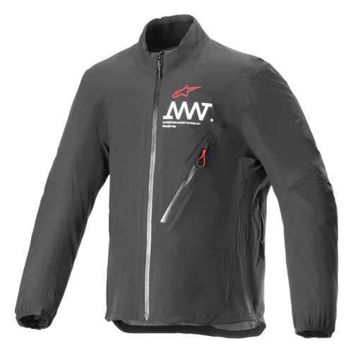 Alpinestars AMT Storm Gear Drystar XF Jacket