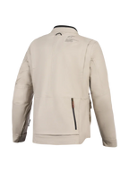 Alpinestars Borrego Drystar Jacket