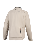 Borrego Drystar® Jacket