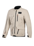 Alpinestars Borrego Drystar Jacket