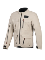 Alpinestars Borrego Drystar Jacket