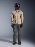Alpinestars Borrego Drystar Jacket