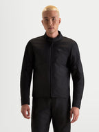 C-1 Waterproof Jacket