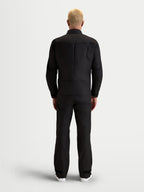 C-1 Waterproof Jacket