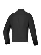 C-1 Waterproof Jacket