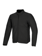 C-1 Waterproof Jacket