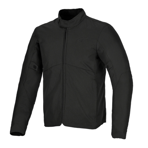 Alpinestars C-1 Waterproof Jacket