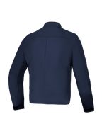 C-1 Waterproof Jacket