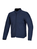 C-1 Waterproof Jacket