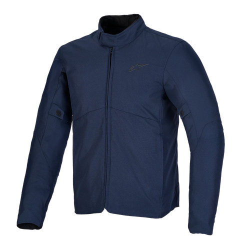 Alpinestars C-1 Waterproof Jacket
