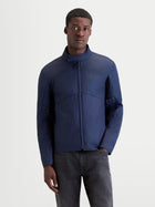 C-1 Waterproof Jacket