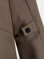 C-1 Waterproof Jacket