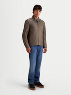 C-1 Waterproof Jacket