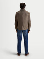 C-1 Waterproof Jacket