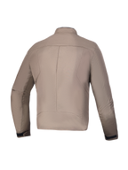 C-1 Waterproof Jacket