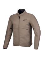 C-1 Waterproof Jacket