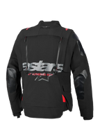 Alpinestars Halo Pro Drystar XF Laminated Jacket