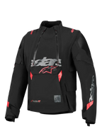 Alpinestars Halo Pro Drystar XF Laminated Jacket