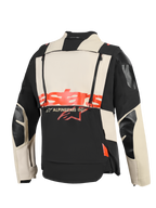Harok Pro Drystar®XF Laminated Jacket
