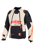 Harok Pro Drystar®XF Laminated Jacket