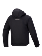 Morfex Parka WP Jacket
