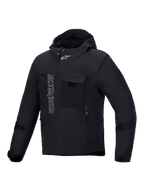 Morfex Parka WP Jacket