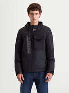 Morfex Parka WP Jacket