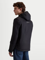 Morfex Parka WP Jacket