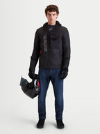 Morfex Parka WP Jacket