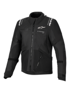 Andes V4 Drystar® Jacket
