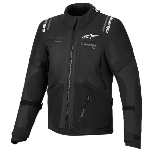 Alpinestars Andes V4 Drystar Jacket