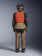 Andes V4 Drystar® Jacket