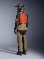 Andes V4 Drystar® Jacket
