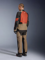Andes V4 Drystar® Jacket
