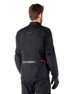 ST-1 Waterproof Jacket