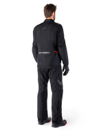 ST-1 Waterproof Jacket