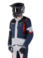 ST-1 Waterproof Jacket