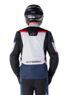 ST-1 Waterproof Jacket