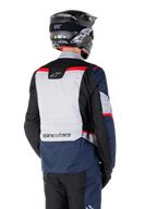 ST-1 Waterproof Jacket