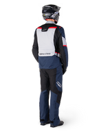 ST-1 Waterproof Jacket
