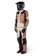 ST-1 Waterproof Jacket