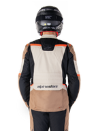 ST-1 Waterproof Jacket