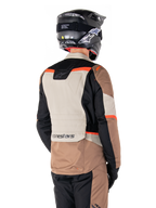 ST-1 Waterproof Jacket
