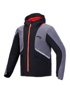 C-5 Drystar® Jacket