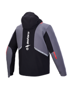 C-5 Drystar® Jacket
