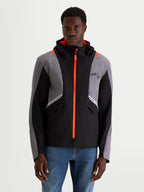 C-5 Drystar® Jacket