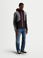 C-5 Drystar® Jacket